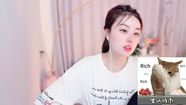 CC-777888 online show from July 2026 01:26:01 PM