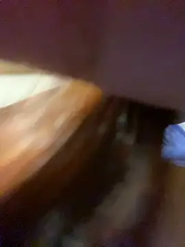 Snapshot of isha_sassy chatting on March 2025 11:07:01 PM isha sassy online show from March 2025 11:07:01 PM