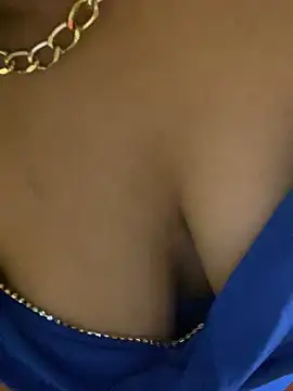 Snapshot of isha_sassy chatting on March 2025 06:19:02 PM isha sassy online show from March 2025 06:19:02 PM