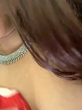 Snapshot of isha_sassy chatting on September 2025 06:52:02 PM isha sassy online show from September 2025 06:52:02 PM