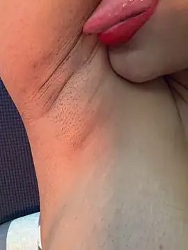 Snapshot of isha_sassy chatting on December 2025 06:37:02 PM isha sassy online show from December 2025 06:37:02 PM