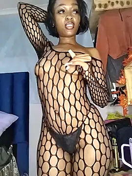 xxTatiannaxx online show from May 2026 08:59:01 PM