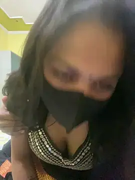 Mahi-Rahul online show from March 2025 07:08:02 AM