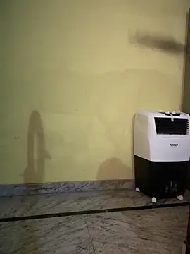 Mahi-Rahul online show from September 2025 10:52:02 AM