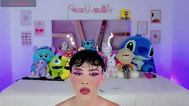 Snapshot of femboy-20 chatting on February 2025 09:58:02 PM femboy-20 online show from February 2025 09:58:02 PM