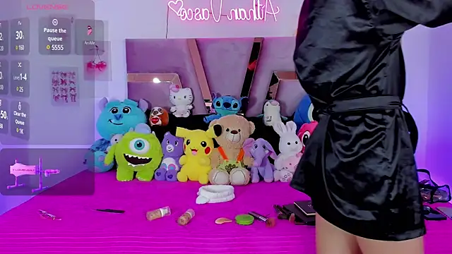 Snapshot of femboy-20 chatting on March 2025 09:03:02 PM femboy-20 online show from March 2025 09:03:02 PM