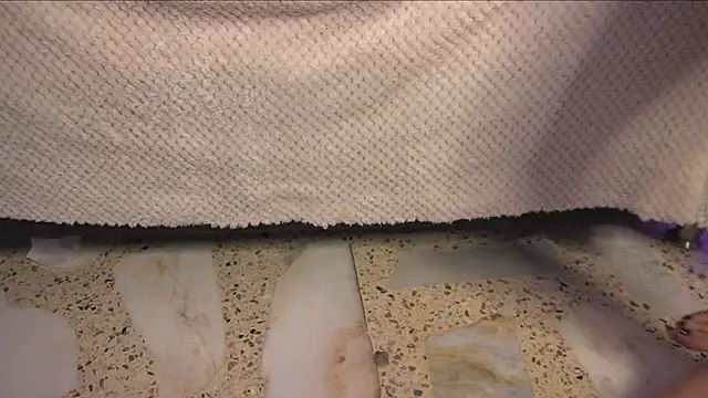 gala monroe online show from February 2025 02:32:01 PM