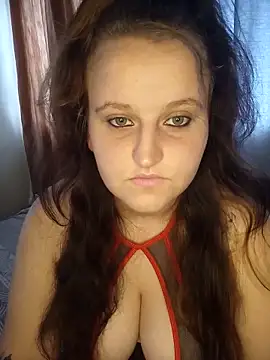 SABlond2 online show from February 2025 06:06:01 AM