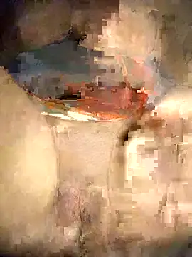 SABlond2 online show from October 2025 06:50:02 PM