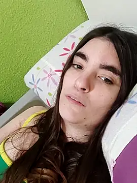 bbabyclauu online show from February 2025 11:21:02 PM