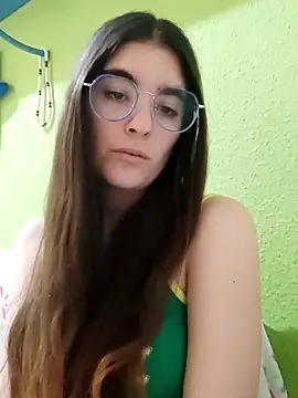 bbabyclauu online show from February 2025 11:43:01 PM