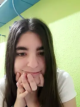 bbabyclauu online show from March 2025 11:35:02 PM