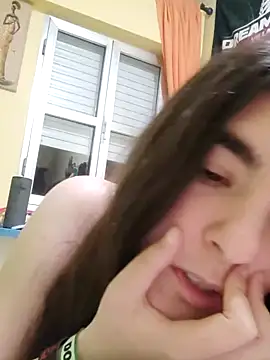 bbabyclauu online show from March 2025 11:16:02 PM