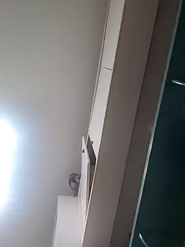 bbabyclauu online show from March 2025 11:22:02 PM