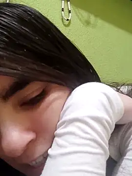 bbabyclauu online show from March 2025 11:34:02 PM