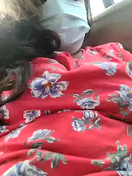 Snapshot of Hotty_Neha69 chatting on February 2025 06:14:02 AM Hotty Neha69 online show from February 2025 06:14:02 AM