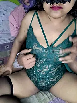 Snapshot of Hotty_Neha69 chatting on March 2025 08:50:02 AM Hotty Neha69 online show from March 2025 08:50:02 AM