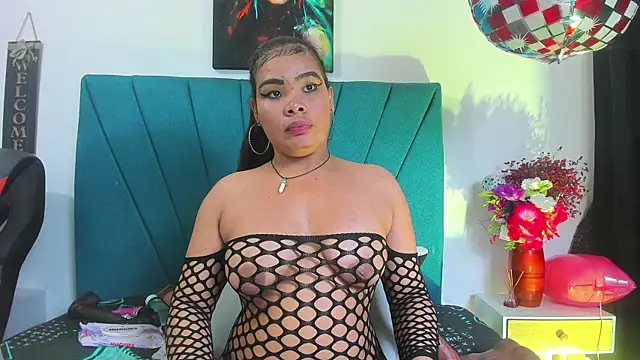 Snapshot of Mariana_star1 chatting on April 2026 06:19:01 AM Mariana star1 online show from April 2026 06:19:01 AM