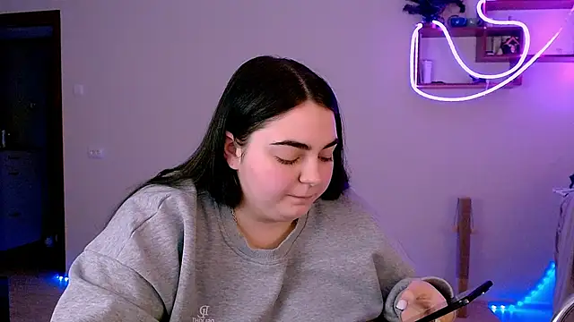 kitsune 8 online show from March 2025 04:42:02 PM