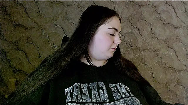 kitsune 8 online show from October 2025 05:11:02 PM