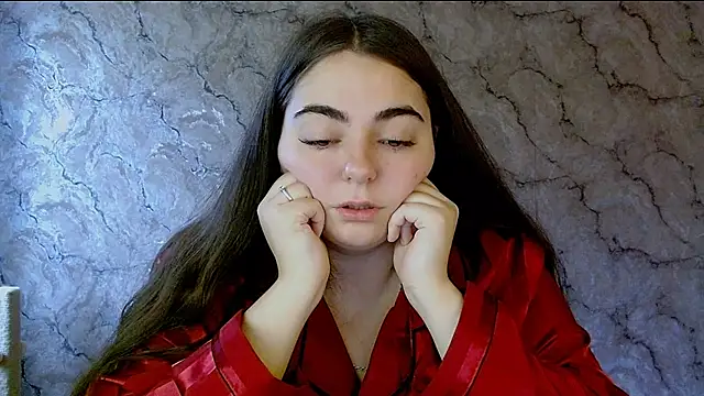 kitsune 8 online show from October 2025 05:06:01 AM