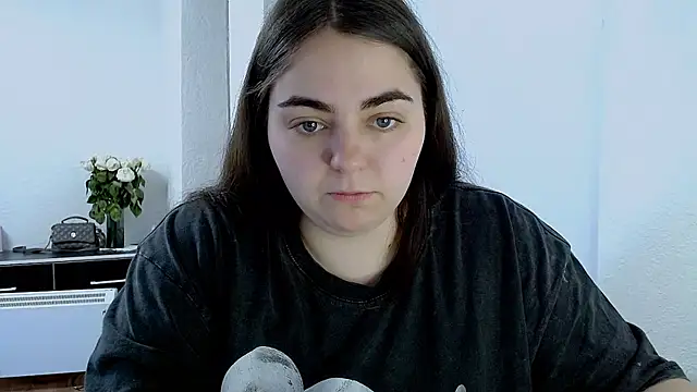 kitsune 8 online show from April 2026 04:52:02 AM