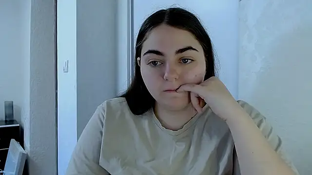kitsune 8 online show from May 2026 07:46:01 AM