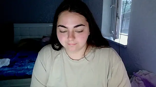 kitsune 8 online show from July 2026 03:02:02 AM