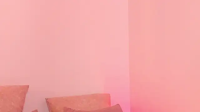 Snapshot of regina_noctixx chatting on September 2025 04:39:02 AM regina noctixx online show from September 2025 04:39:02 AM