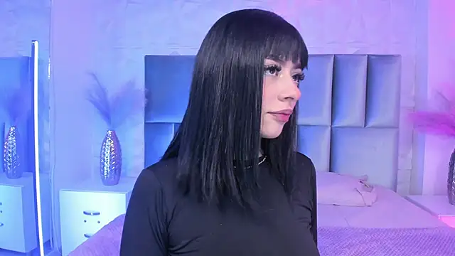 Selene bennet online show from May 2026 03:44:01 AM