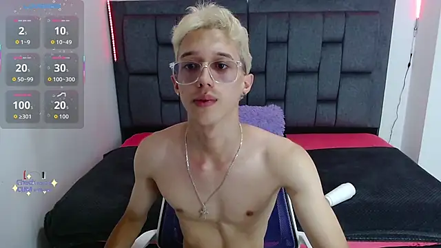 skinny bigcock02 online show from September 2025 07:03:01 PM