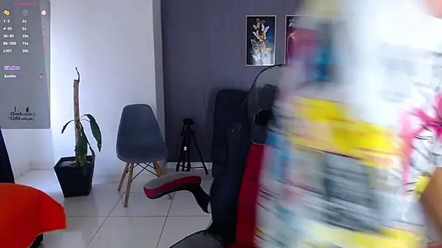 Snapshot of skinny_bigcock02 chatting on November 2025 08:41:02 PM skinny bigcock02 online show from November 2025 08:41:02 PM