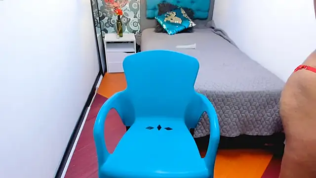 Natasha rose   online show from March 2025 05:38:02 PM