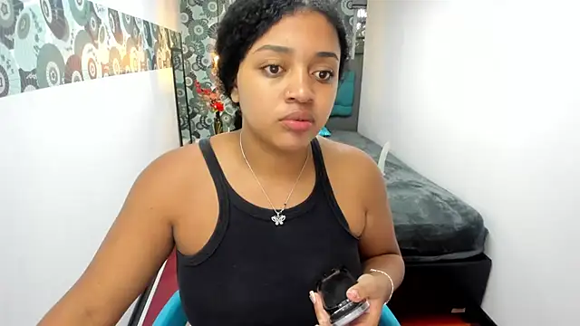 Natasha rose   online show from March 2025 12:04:02 PM