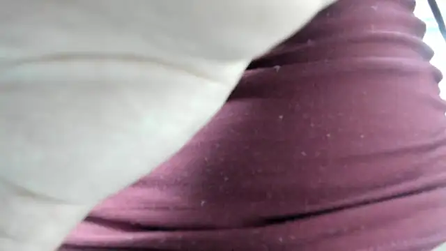 Natasha rose   online show from March 2025 06:14:01 PM