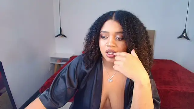 Natasha rose   online show from June 2026 07:12:01 PM