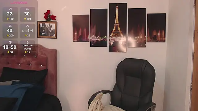 Sunshine gh1 online show from February 2025 12:13:02 PM