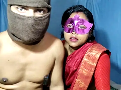 Snapshot of cute1gfbf chatting on December 2025 03:14:02 AM cute1gfbf online show from December 2025 03:14:02 AM