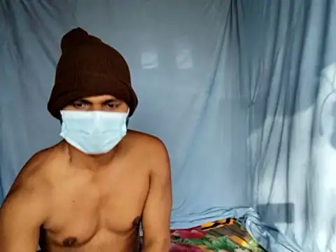 Snapshot of cute1gfbf chatting on January 2026 10:17:01 AM cute1gfbf online show from January 2026 10:17:01 AM