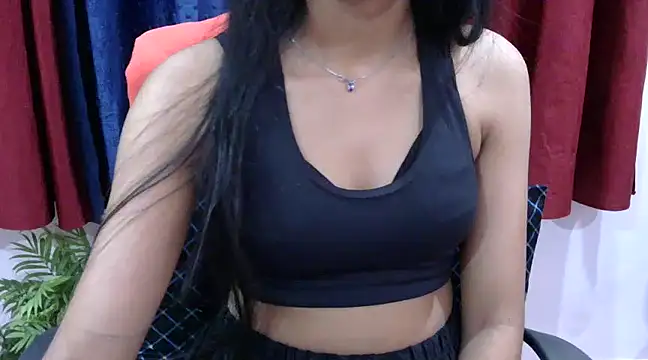 Snapshot of Cute_Pihu01 chatting on March 2025 10:29:02 PM Cute Pihu01 online show from March 2025 10:29:02 PM