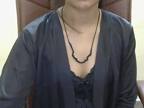 Snapshot of Cute_Pihu01 chatting on October 2025 07:46:02 PM Cute Pihu01 online show from October 2025 07:46:02 PM