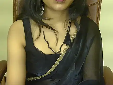 Snapshot of Cute_Pihu01 chatting on October 2025 05:17:01 PM Cute Pihu01 online show from October 2025 05:17:01 PM