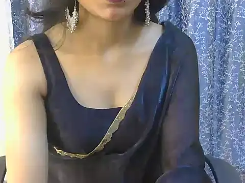 Snapshot of Cute_Pihu01 chatting on November 2025 04:21:02 PM Cute Pihu01 online show from November 2025 04:21:02 PM