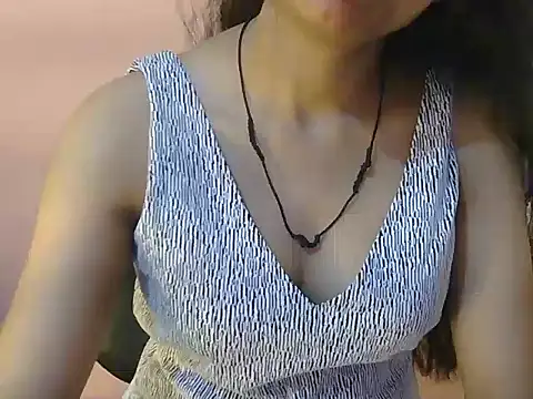 Cute Pihu01 online show from February 2026 10:07:01 PM