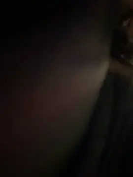 Mia Splash online show from February 2026 06:50:01 PM