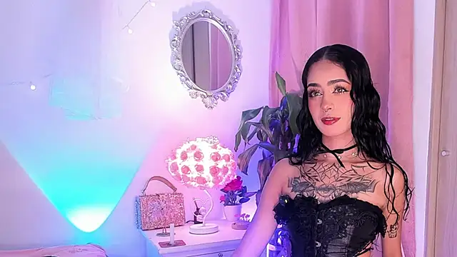 solecito    online show from March 2026 12:47:01 AM