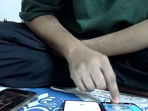 9inch hard online show from January 2026 08:12:02 PM