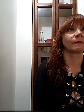 Snapshot of chanel-2025 chatting on March 2025 07:06:02 PM chanel-2025 online show from March 2025 07:06:02 PM