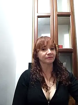 Snapshot of chanel-2025 chatting on March 2025 09:42:02 PM chanel-2025 online show from March 2025 09:42:02 PM