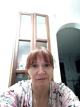 Snapshot of chanel-2025 chatting on March 2025 11:38:02 PM chanel-2025 online show from March 2025 11:38:02 PM